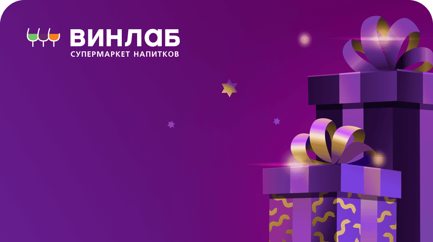 Фоновое изображение